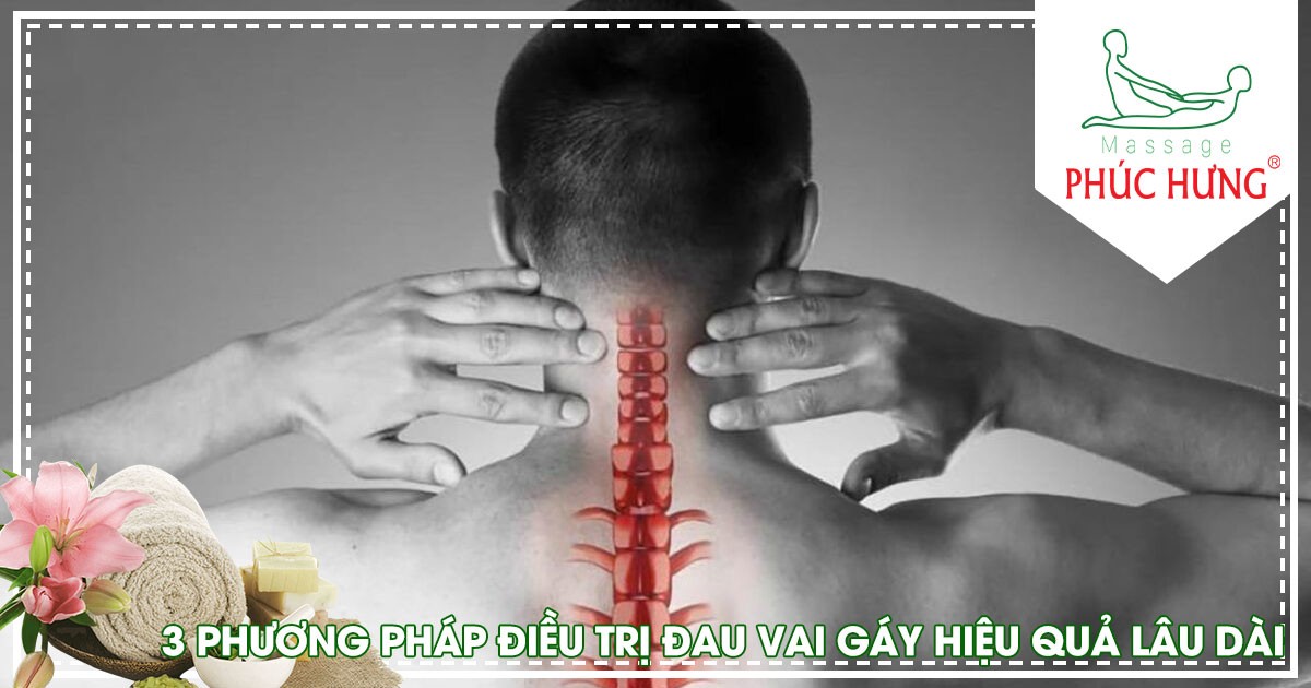 Bệnh nghề nghiệp có ngăn ngừa được không?